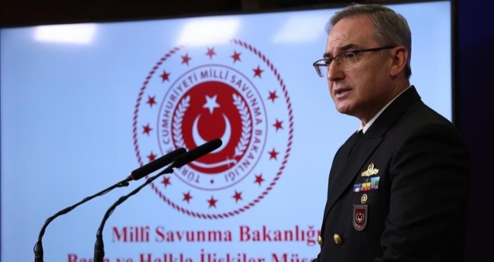 تركيا تصعد موقفها ضد إسرائيل: العقوبات الدولية مطلوبة للحفاظ على السلام