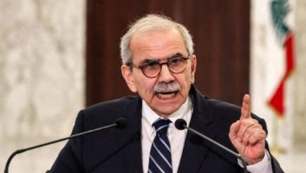 قصة لبنان لا يجب أن تنتهي بالانهيار