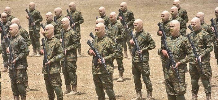 لبنان بين إطباق الطوق واجتراح الأمل