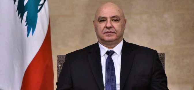 عون يواجه التشكيك بعهده: الإنجازات قائمة والاستهداف سياسي