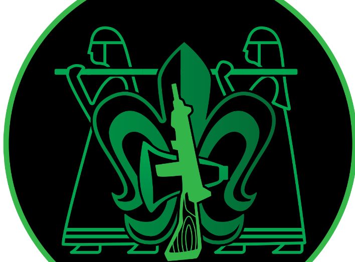 الأمن العام يحذر من صفحة “الوحدة 504” على مواقع التواصل الاجتماعي