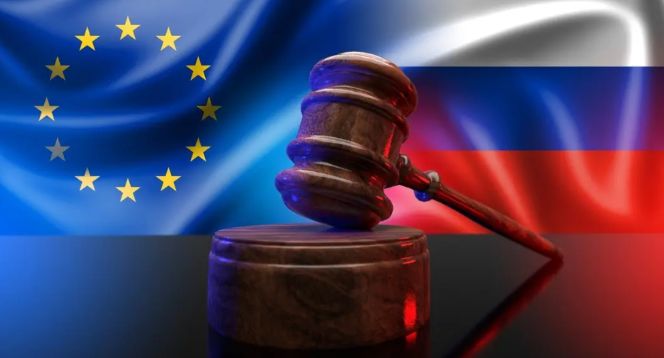 تهديدات روسية وضغوط أميركية تعرقل دعم أوكرانيا عبر الأصول المجمدة