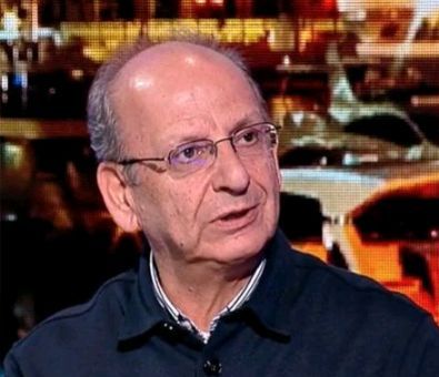 الخوري يتمنى لبناناً على طريق الانفراج