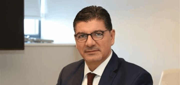 خطر وجودي شامل يهدد لبنان.. بهاء الحريري يحذر من سياسات المنظومة المأزومة