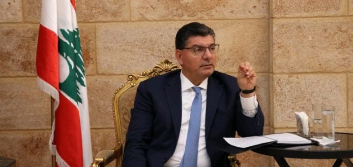 سيادة بلا تسويات: كيف يعيد بهاء الحريري تعريف المعركة السياسية؟