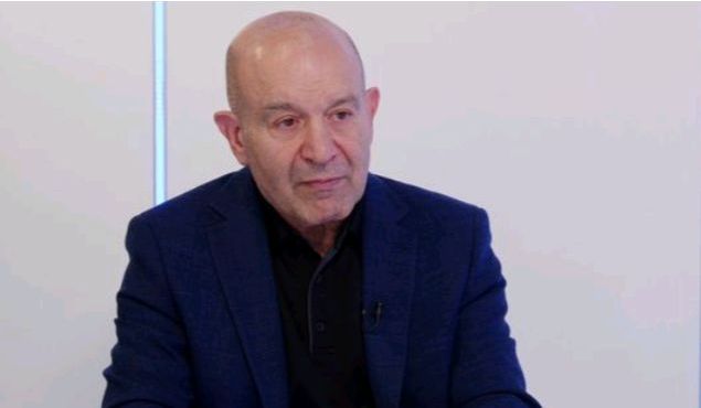 علوش ل”القرار”: كلام قدور تجاوز الضغط السياسي وتحول إلى تحريض علني ضد الدولة السورية