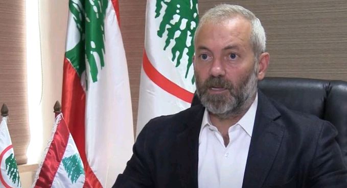 حبشي يسائل بري: أي “كتاب” يُدار بازدواجية في الحكومة والمجلس؟