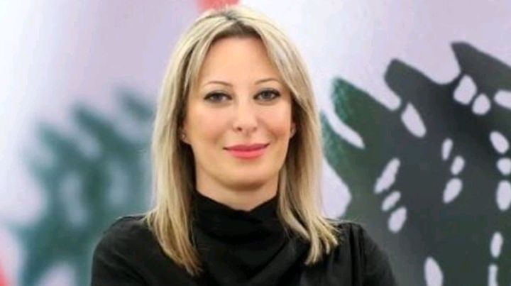 أيوب تطالب سلام بجواب حول مجمّع حزب الله في الهرمل