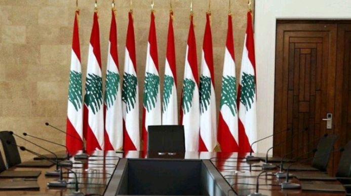 يسرائيل هيوم: المهلة الممنوحة للحكومة اللبنانية انتهت