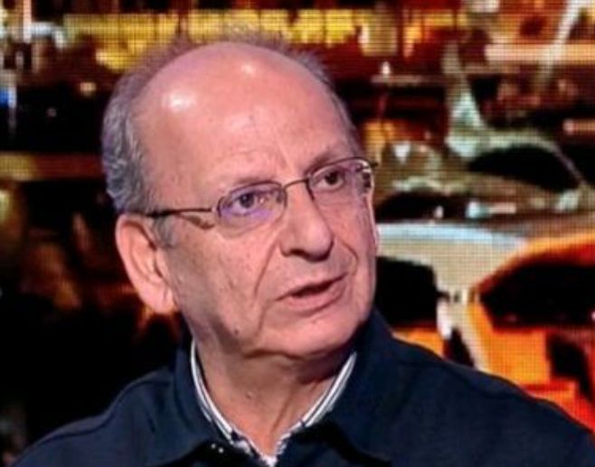 الخوري: نتمنى أن لا تساوم الدولة على هيبتها وطرابلس تستحق الانصاف