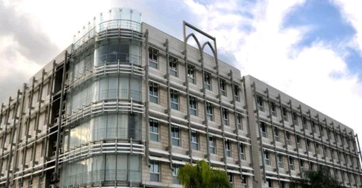 طرابلس تحيي السنَّة النبوية بفعاليات علمية برعاية المفتي إمام