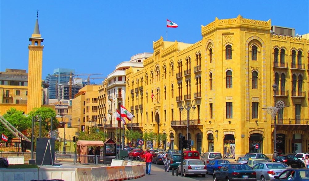 هكذا يجري تفريغ بلدية بيروت من أهلها