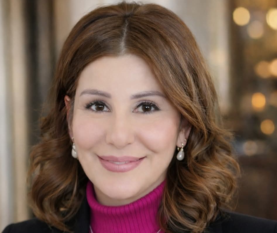 لن نترك الأبرياء يُنهشُ لحمهم