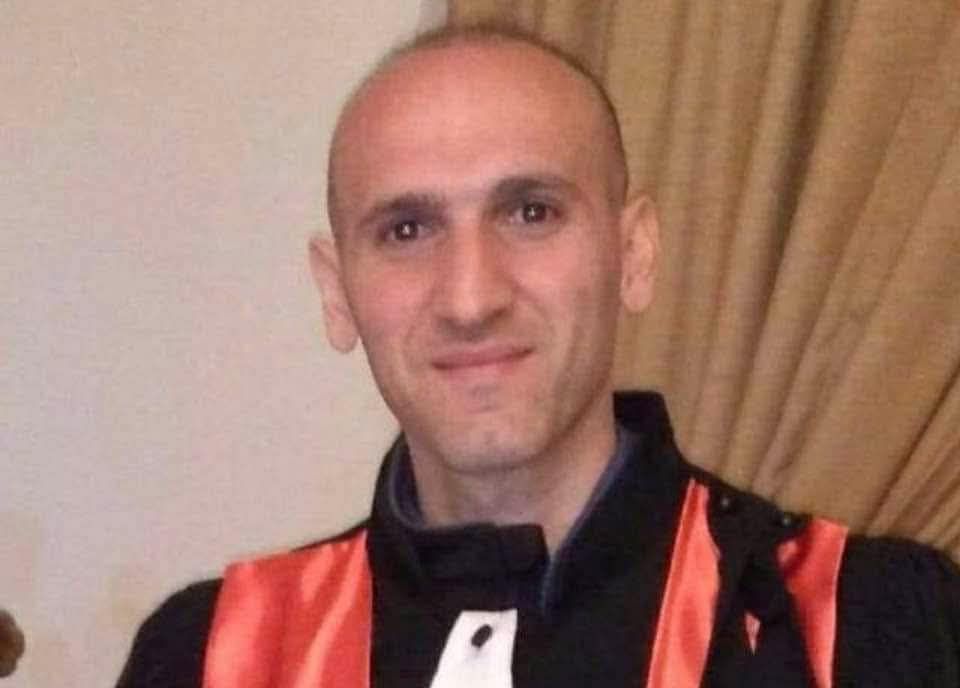 القاضي شرف الدين بين الحق والسلطة: هل تتحوّل دار الفتوى إلى منصة تصفية حسابات؟