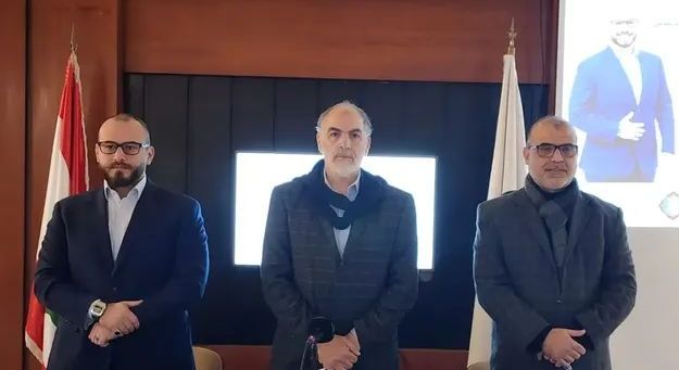 “خلّي صوتك حقيقي”: دعوة في طرابلس لكسر المقاطعة والمشاركة في الانتخابات