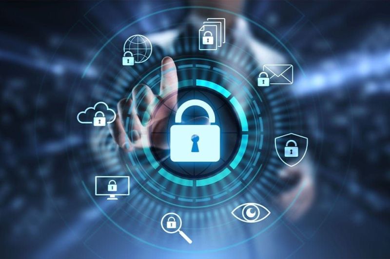 داتا لبنان للبيع