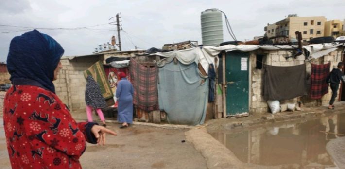 انهيار الاعتدال الوطني… والحرمان يبتلع عكار