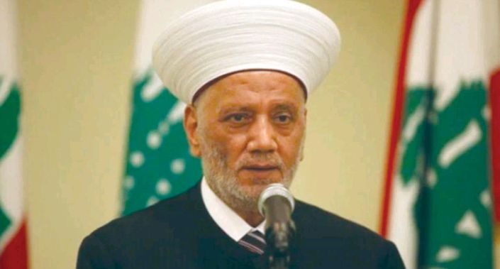 استغلال دار الفتوى كأداة إقصاء: تهديد مباشر لمبدأ الشورى