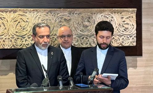 لبنان: ساعة التوقيت الاستراتيجية في لحظة تفكك إيران