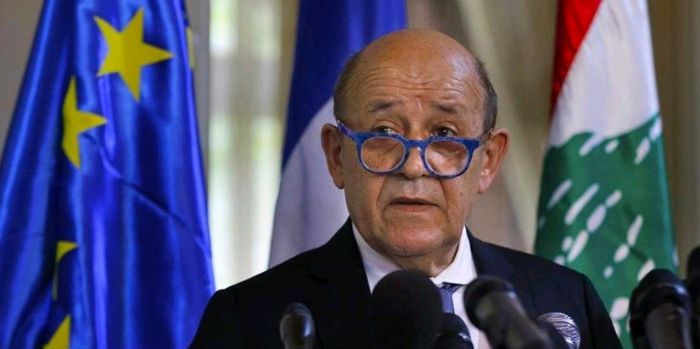 فرنسا في لبنان: نفوذ بلا قوة ودور بلا أدوات