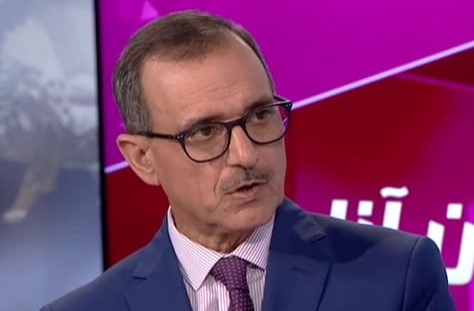 لبنان في مهب العاصفة: حين يترنح الرأس في طهران تتكسر الأذرع في بيروت