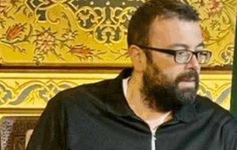 التنسيق المُنكَر بين «المستقبل» و«الحزب»: استثمار ذكرى الشهيد لتغطية الصفقة الانتخابية المشبوهة