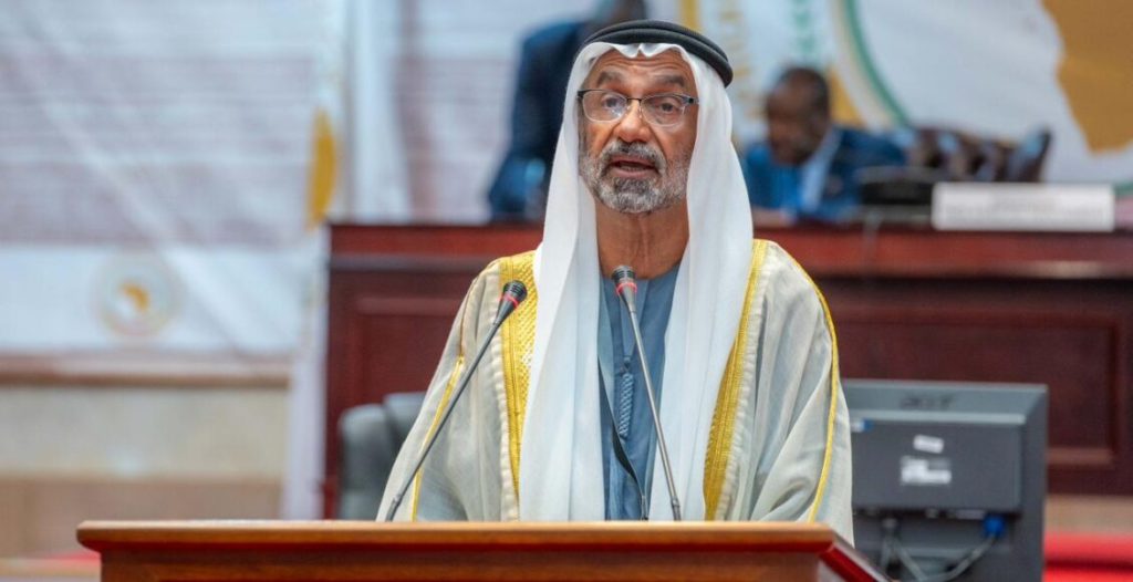 المجلس العالمي للتسامح والسلام يدين بشدة تصريحات السفير الأمريكي لدى إسرائيل حول ما سماه «حق اسرائيل في التوسع»