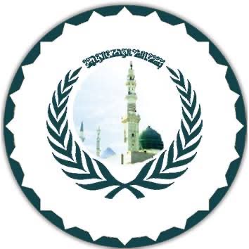 لجنة الدفاع عن الأوقاف الإسلامية تعلن حملة كشف الحقائق كيف يجوز تأجير عقار وقفي لمدة 70 عاماً بـ 15 ألف دولار سنوياً؟ ندعو مفتي طرابلس ودائرة أوقافها والمجلس الشرعي الإسلامي الأعلى إلى وضع يده على واحدة من أخطر قضايا الفساد