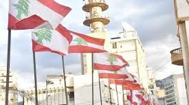 حول إعادة النظر في قانون “منح التراخيص” للأحزاب…