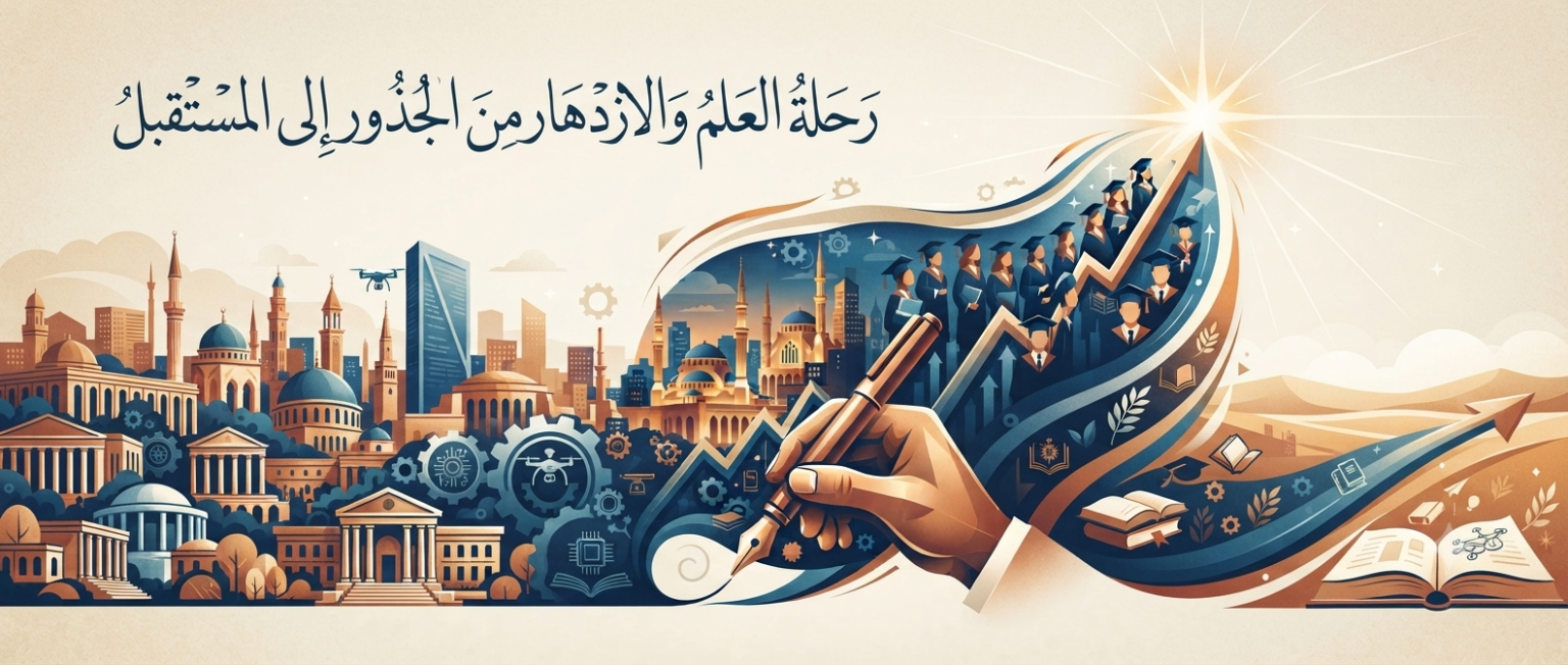العائلات البيروتية بين مطرقة الانهيار المعيشي وسندان القرارات التربوية العشوائية