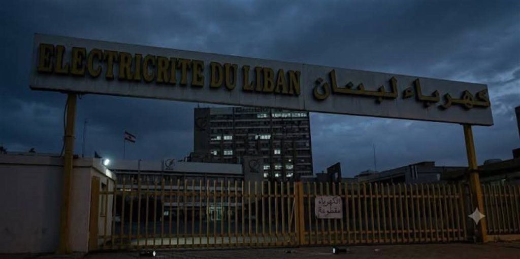 الجنوب أمام العتمة.. معلومات خطيرة عن كهرباء!
