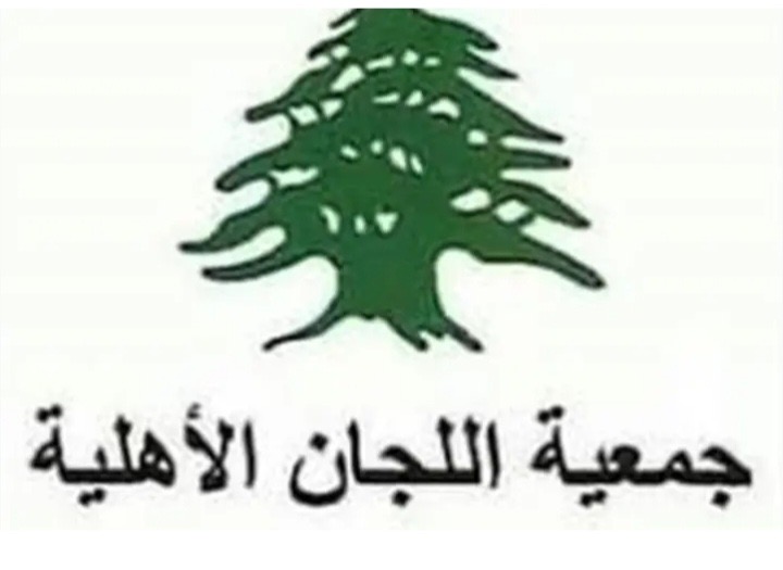بعد اغلاق مطمر النفايات وتوقف العمال ..اللجان الأهلية ..طرابلس تغرق بالنفايات ووعود رئيس الحكومة حبر على ورق..
