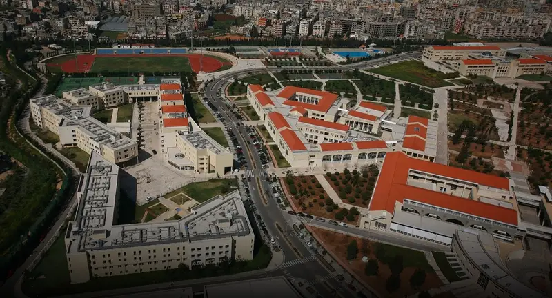 رئاسة الجامعة اللبنانية: قبل التعيين.. من يحسم المسألة القانونية؟