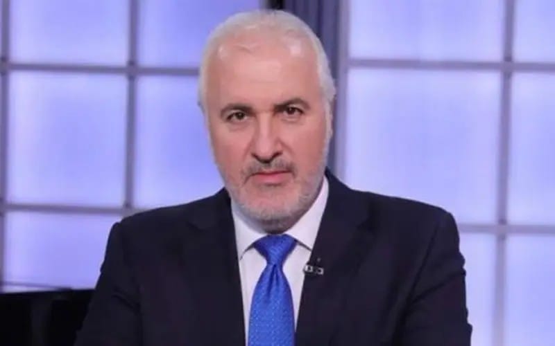 أربعة مصادر أميركية تكشف للقرار: اتفاق الإطار يهتز وواشنطن غاضبة من جان عزيز؟